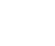 Barrett S. Brown, MD