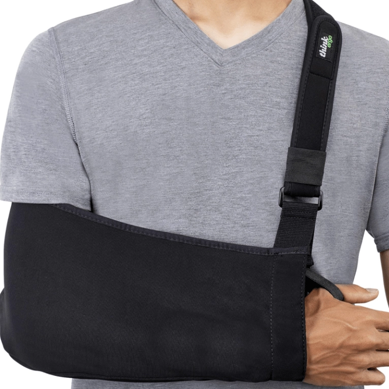 Think Ergo Lightweight Arm Sling Sport – Adult