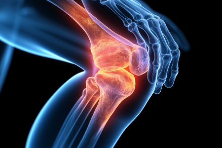 Tibial Tubercle Osteotomy Surgery